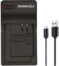 DURACELL DRS5964 akkumulátor töltő USB (DRS5964)