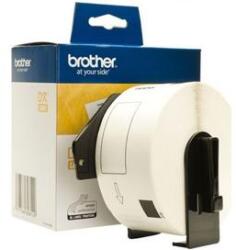 Brother DK-11208 etikett (dk11208) - irodaszer