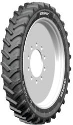 Kleber 270/95r 38 140d Tl Cropker
