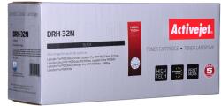 Utángyártott Activejet bben do HP 32A CF232A new DRH-32N Kompatibilis 1 db (DRH-32N)