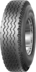 Cultor 8.25 - 15 Aw-impl 12 16pr [141a8] Tt