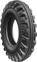 Ozka 6.00 - 16 Knk 30 8pr [93 A6] Tt