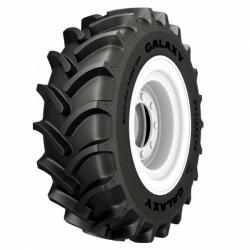 Galaxy 460/85r 38 149d Tl Earth-pro 853 R-1w