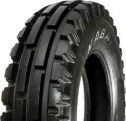 Kabat 7.50 - 16 Srf-02 Supra Rib 6pr [98 A8] Tt