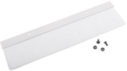 Lanberg AK-1102-S rack tartozék Fésűs panel (AK-1102-S)
