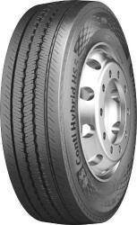 Continental 315/70 R22.5 Conti Hybrid Hs5 20pr [156/150] L Tl M+s