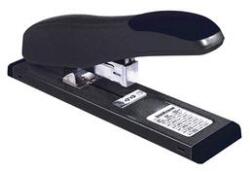 ErichKrause Tűzőgép ErichKrause Elegance P90 24/6 90 lap nagyteljesítményű fekete (p5140-0224)