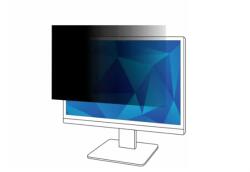 3M PF201C3B 51 cm (20.1") Monitor Keret nélküli betekintésvédő fólia (7000006408) - easy-shop