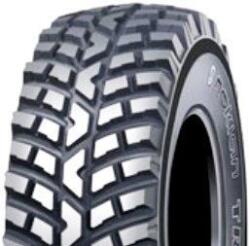 Nokian 620/80r 42 177d Tl Tri2 M+s