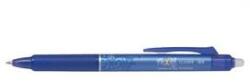 Pilot Roller Pilot Frixion Ball Clicker 05 Tintakék (p3012-0957)