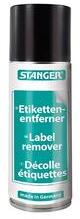 Stanger Etikett eltávolító spray STANGER 200 ml (P0015-2502) - irodaszer