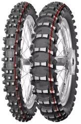 Mitas 80/100 - 21 Terra Force-mx Sm [51 M] Tt F Soft Medium T 51 Mm