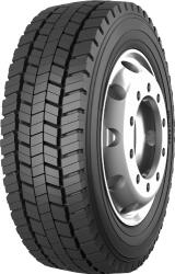 Barum 315/60 R22.5 Bd200r 20pr [152/148] L Tl M+s New 3pms