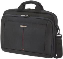 Samsonite Guardit 2.0|15, 6" fekete notebook táska (CM5*09003)
