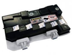 Utángyártott XEROX 7225, 7120 szemetes KTN (For use) (008r13089ktn) - irodaszer