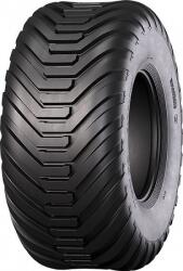 Seha 550/60-22.5 Knk56 154a8 16pr Tl 154a8