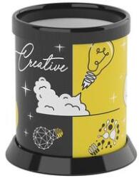 Ico Írószertartó ICO Creatíve (9570159015) - irodaszer
