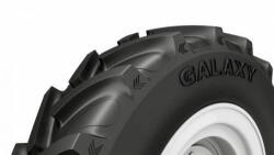 Galaxy 420/90r 30 147a8 Tl Earth-pro 900 R-1w