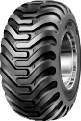 Mitas 600/50 - 22.5 Tr-08 16pr [165 A8/153 A8] Tl