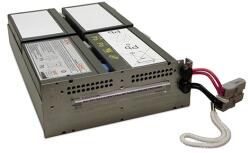APC APCRBC132 UPS akkumulátor Zárt savas ólom (VRLA) (APCRBC132)