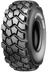 Galaxy 20.5r 25 Tl 186a2 The Hippo L2
