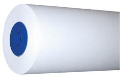 Xerox Mérnöki papír, tekercses, A0+, 914 mm x 175 m, 75 g, XEROX (lx95280) - irodaszer