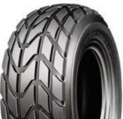 Michelin Vf 270/65r 18 137d Imp Tl Xp-27