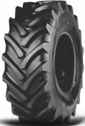 Ozka 620/70 R42 Agro 11 [166 A8/166 B] Tl