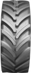 MRL 540/65 R34 Mrl Farm Xtreme 65 [152 D/155 A8] Tl