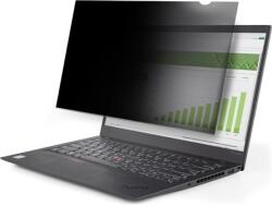 Startech StarTech. com 173L-PRIVACY-SCREEN betekintésvédelmi szűrő 43, 9 cm (17.3") Laptop Keret nélküli betekintésvédő fólia (173L-PRIVACY-SCREEN)