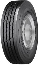 Continental 315/80 R22.5 Conti Cross Trac Hs3 20pr [156/150] K Tl