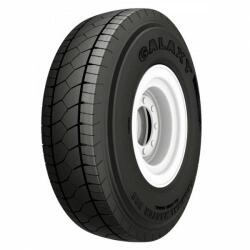 Galaxy 310/80r 22.5 Tl 175a8 Terminal Master505