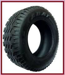 Kabat 10.0/75 - 15.3 Imp-03 14pr [130 A8] Tl