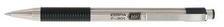 Zebra Golyóstoll Zebra F-301 0.7 mm fekete (p3011-1397)