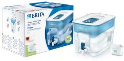 BRITA 1052805 vÍzszűrő Adagoló vízszűrő 8, 2 L Kék (FLOW MAXTRA PRO Pure Performance)