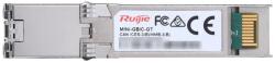 Reyee Ruijie Networks MINI-GBIC-GT halózati adó-vevő modul Száloptikai 1000 Mbit/s SFP/GBIC (MINI-GBIC-GT)
