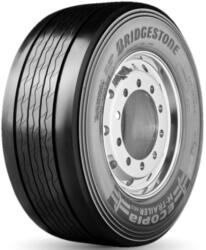 Bridgestone 385/55 R22.5 Ecopia H-trailer 002 [160] K Tl