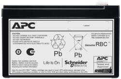 APC APCRBCV210 UPS akkumulátor 12 V 7 Ah (APCRBCV210)