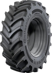 Continental 580/70r 38 155d Tl Tractor 70