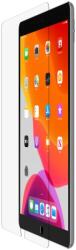 Belkin Tempered Glass for iPad Pro 11 (2018) (F8W934zz)