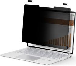 Startech StarTech. com 14LT-PRIVACY-SCREEN betekintésvédelmi szűrő 35, 6 cm (14") Laptop Keret nélküli betekintésvédő fólia (14LT-PRIVACY-SCREEN)