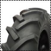 Kabat 12.4 - 28 Sgp-02 Supra Grip 8pr [123 A6] Tt