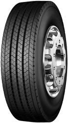 Matador 235/75 R17.5 F Hr 4 16pr [132/130] M Tl M+s 3pmsf