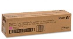 Xerox WorkCentre 7225, 7120 drum unit Magenta (Eredeti)