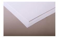 Clairefontaine Művészeti papír Clairefontaine akvarell festékhez A/4 224g íves (p9221-0205)