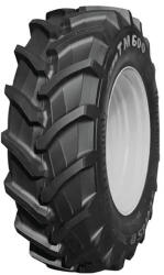 Trelleborg 420/85r 24 137a8 Tl Da Tm600