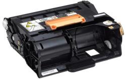 Epson M300 (c13s051228) (100k) Eredeti Dobegység (8715946520872)