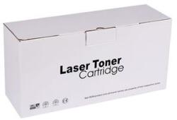 Utángyártott XEROX 6510, 6515 Dobegység Black WHITE BOX T (108r01420fuwbt) - irodaszer