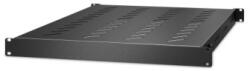 APC ER7SHELF rack tartozék Rack polc (ER7SHELF)