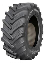 Taurus 620/70r 42 160a8/b Tl Point 70